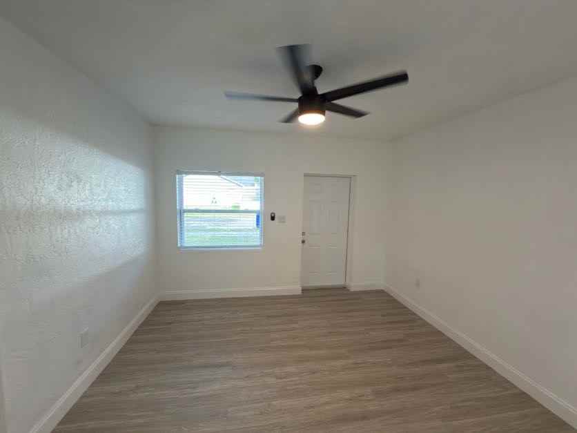 37 W 17th St #1 - Photo 7 of 10