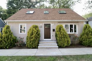 329 Bridge St #1 - Photo 1 of 1