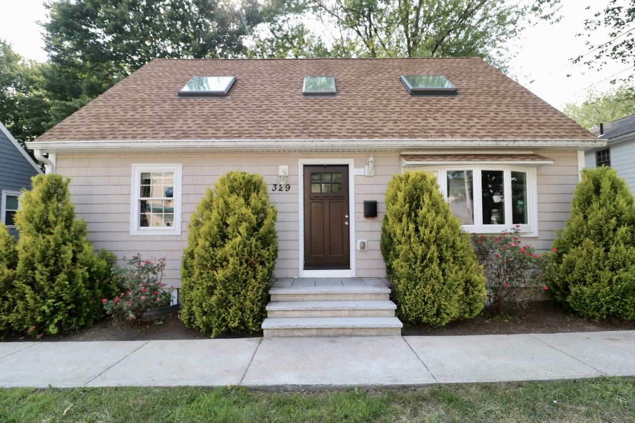 329 Bridge St #1 - Photo 3 of 44