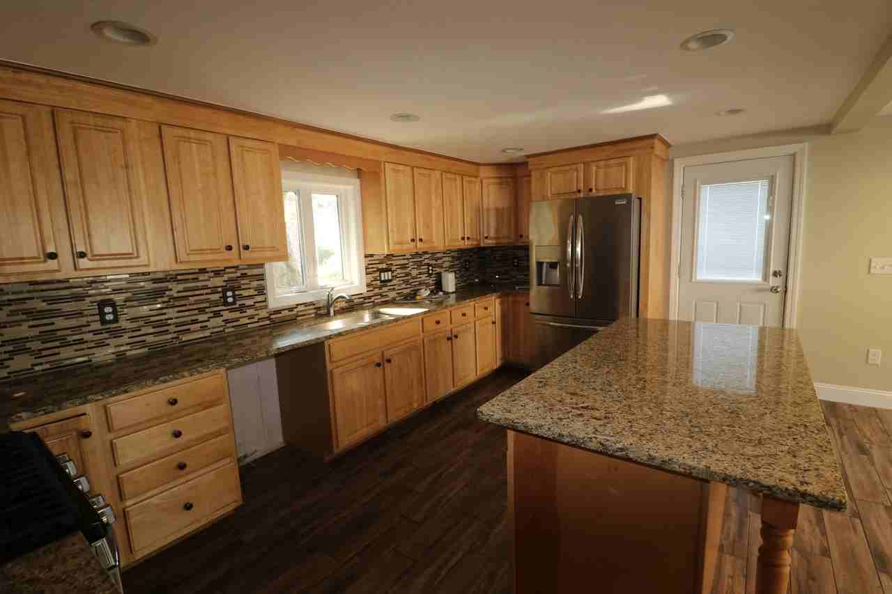 329 Bridge St #1 - Photo 5 of 44