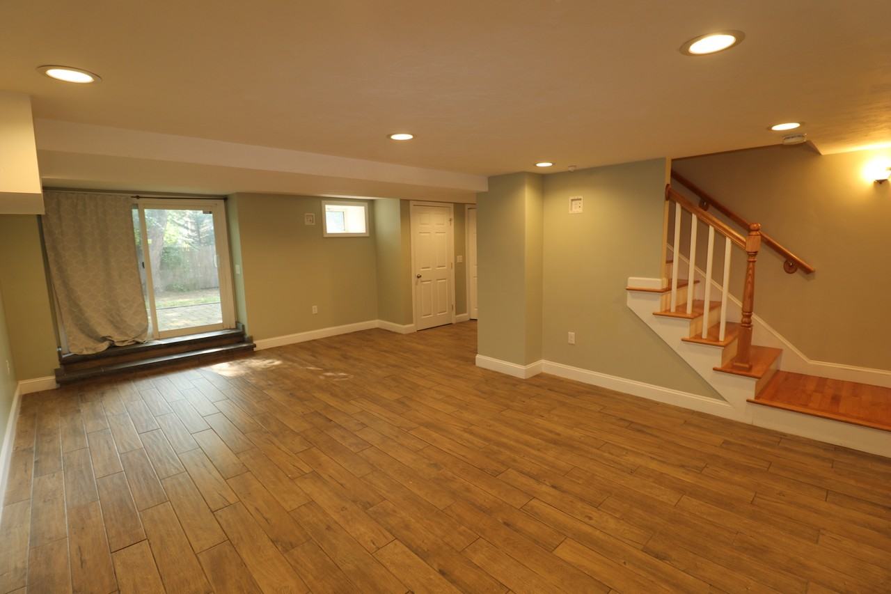 329 Bridge St #1 - Photo 6 of 44