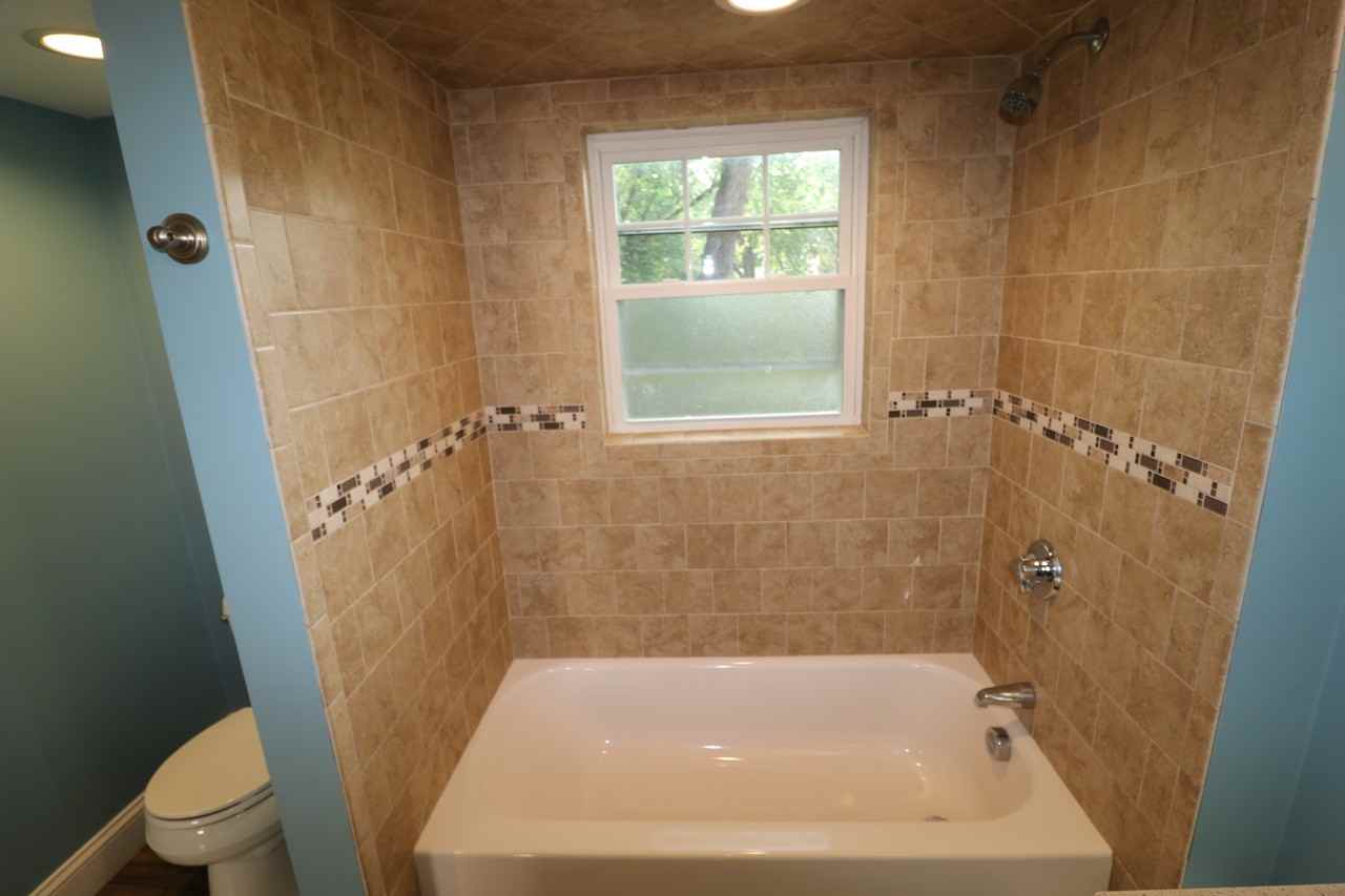 329 Bridge St #1 - Photo 7 of 44