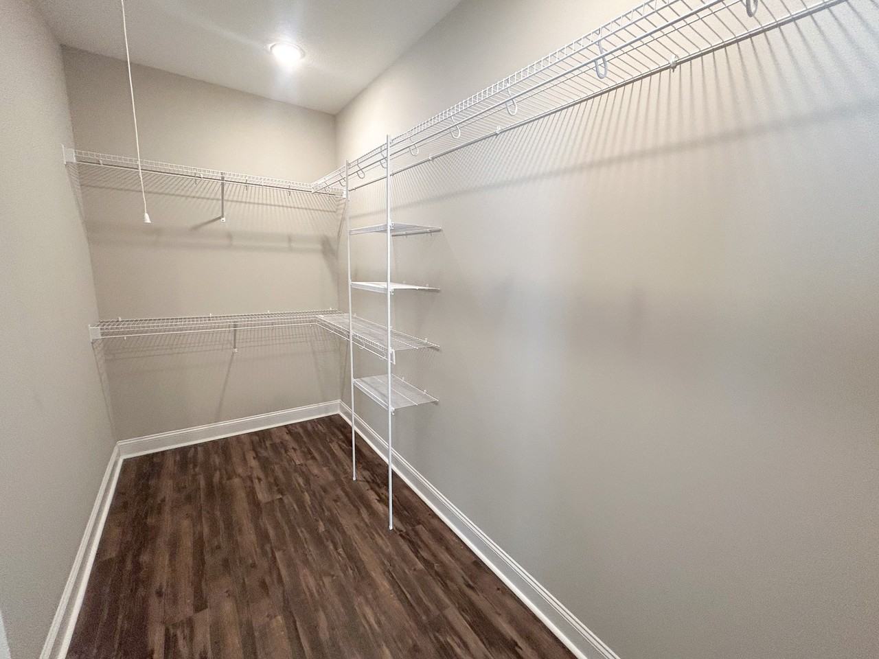 75 Stockyard Rd #1 - Photo 7 of 9