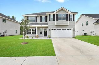 103 Fridley Ln #1 - Photo 1 of 1