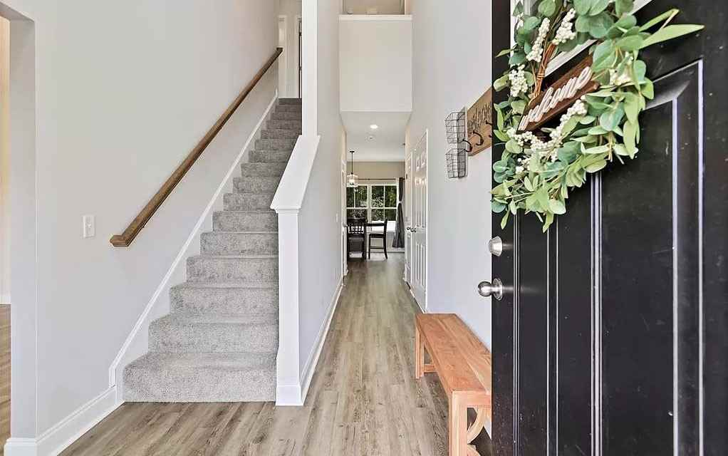 103 Fridley Ln #1 - Photo 5 of 47