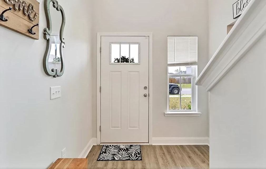 103 Fridley Ln #1 - Photo 6 of 47