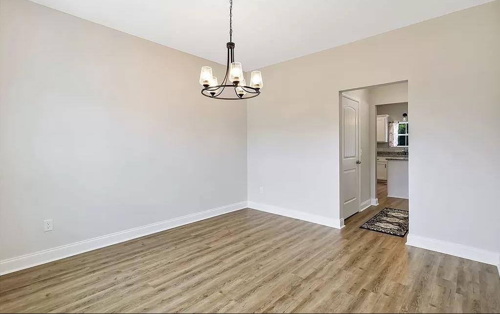 103 Fridley Ln #1 - Photo 7 of 47
