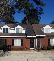featured image of 2946 Capital Park Dr
