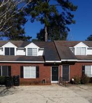 2946 Capital Park Dr - Photo 1 of 1
