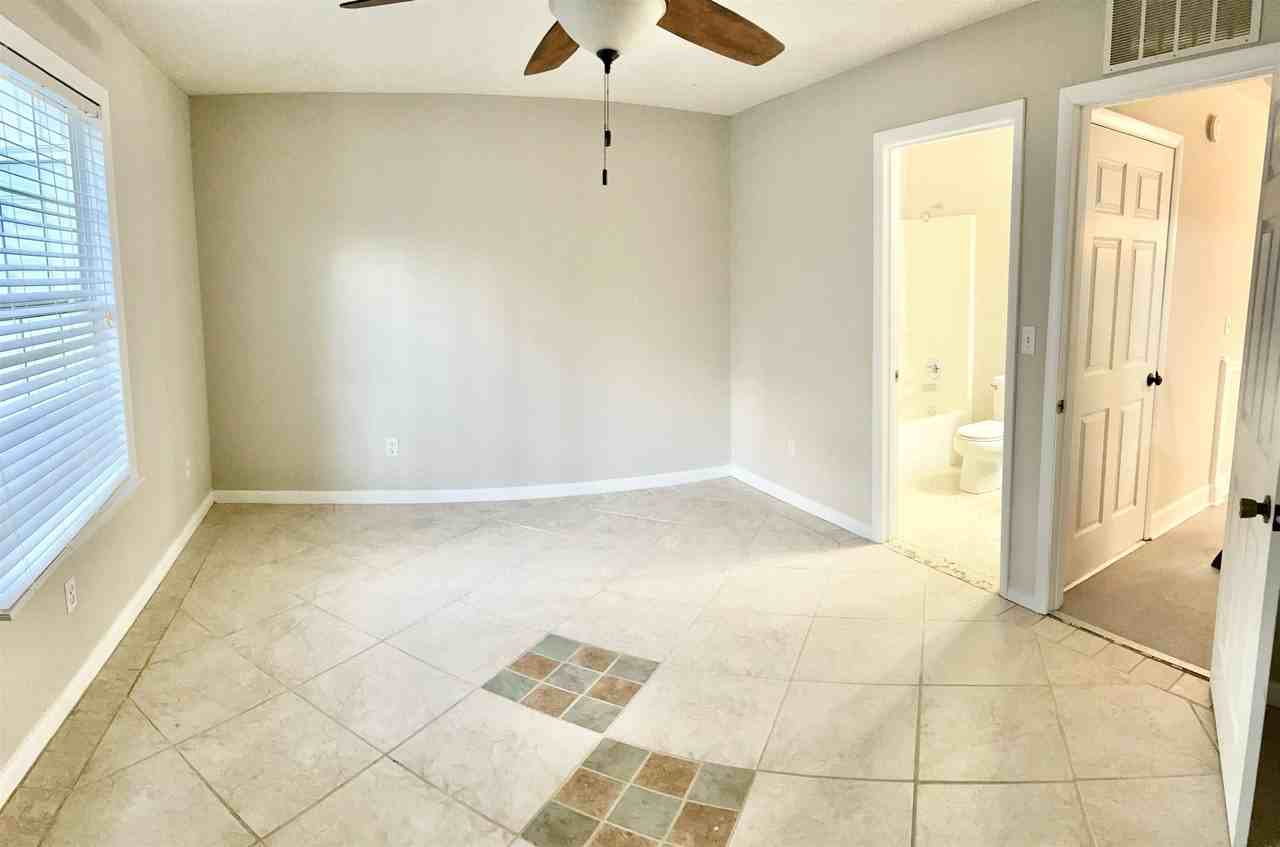 2946 Capital Park Dr - Photo 7 of 14