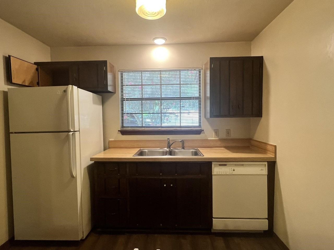 1598 Kay Ave #B - Photo 3 of 12