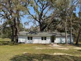 3017 W W Kelley Rd - Photo 1 of 1