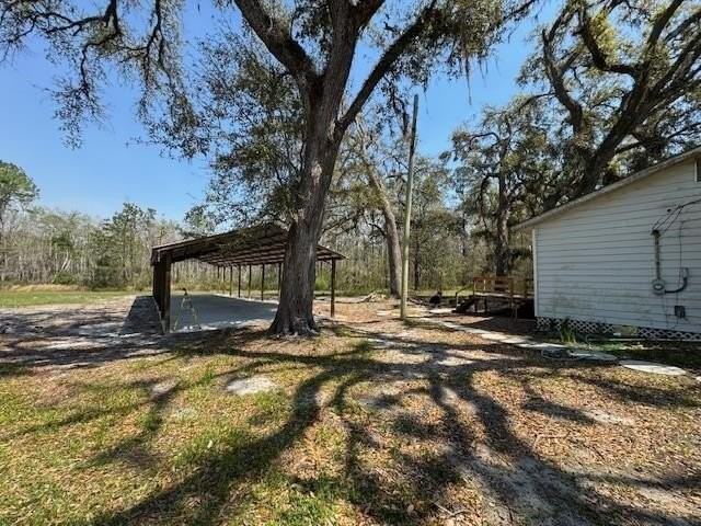 3017 W W Kelley Rd - Photo 2 of 18