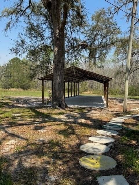 3017 W W Kelley Rd - Photo 3 of 18