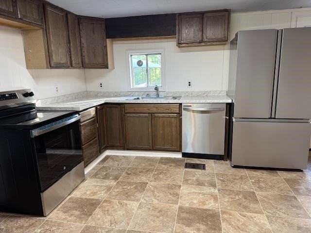 3017 W W Kelley Rd - Photo 4 of 18