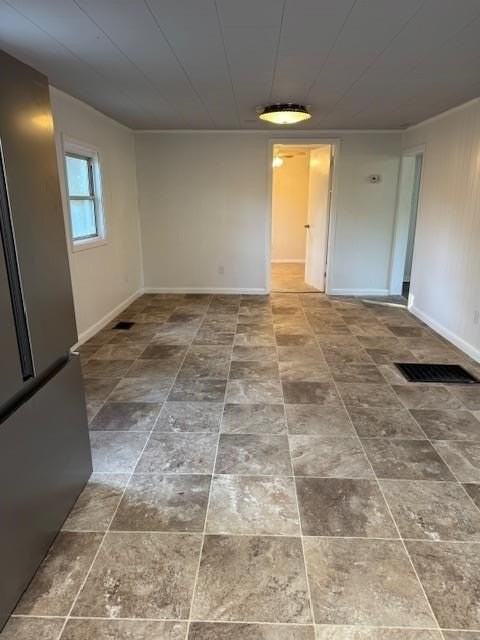 3017 W W Kelley Rd - Photo 5 of 18