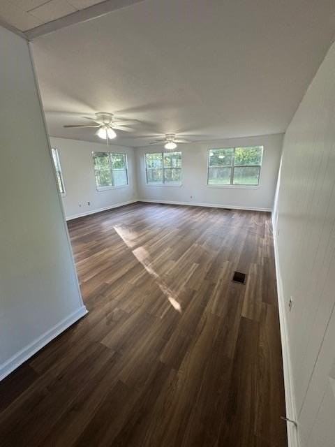 3017 W W Kelley Rd - Photo 6 of 18