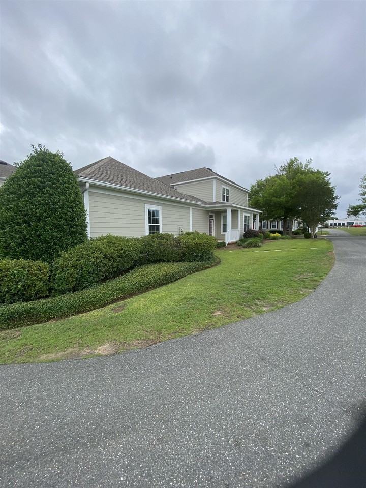 4053 Colleton Ct - Photo 7 of 22