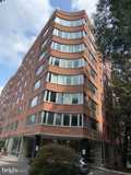 4200 Cathedral Ave Nw #519 - Photo 1 of 1