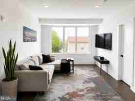 1001 Bryant St Ne #12 - Photo 1 of 1