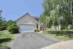 96 Southall Ct - Photo 1 of 1