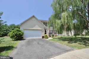 featured image of 96 Southall Ct