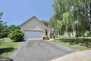 96 Southall Ct - Photo 1 of 1