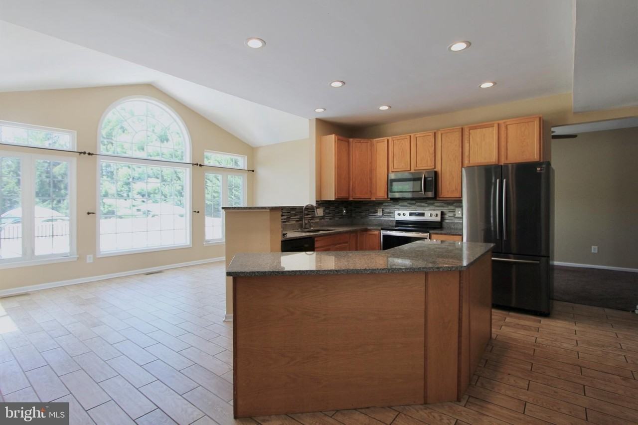 96 Southall Ct - Photo 6 of 25