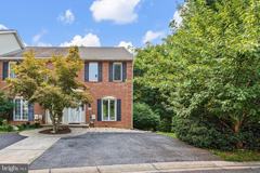 4822 Misty Ct - Photo 1 of 1
