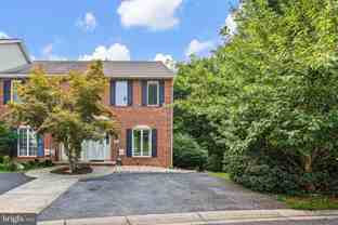 4822 Misty Ct - Photo 1 of 1