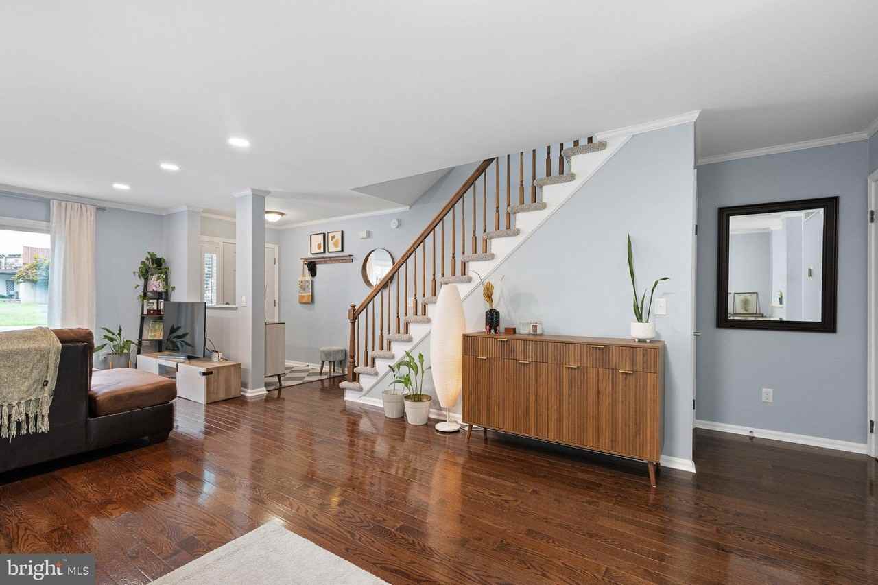4822 Misty Ct - Photo 3 of 21
