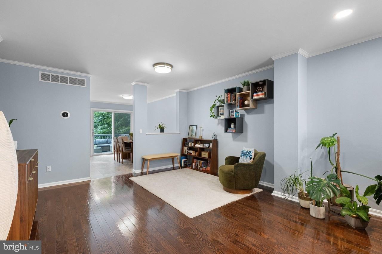 4822 Misty Ct - Photo 5 of 21