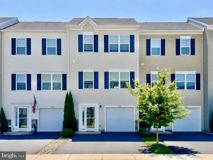 1066 Wickersham Way - Photo 1 of 1