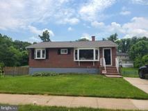 7657 3rd Ave - Photo 1 of 1