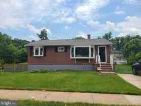 7657 3rd Ave - Photo 1 of 1