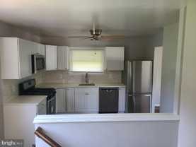 7657 3rd Ave - Photo 1 of 1
