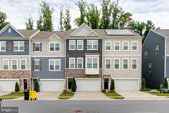 7964 Patterson Way - Photo 1 of 1