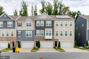 featured image of 7964 Patterson Way