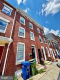 1716 Light St - Photo 1 of 1