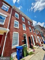 1716 Light St - Photo 1 of 1