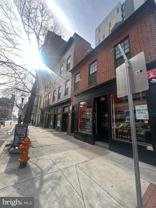 106 N Eutaw St #3B - Photo 1 of 1