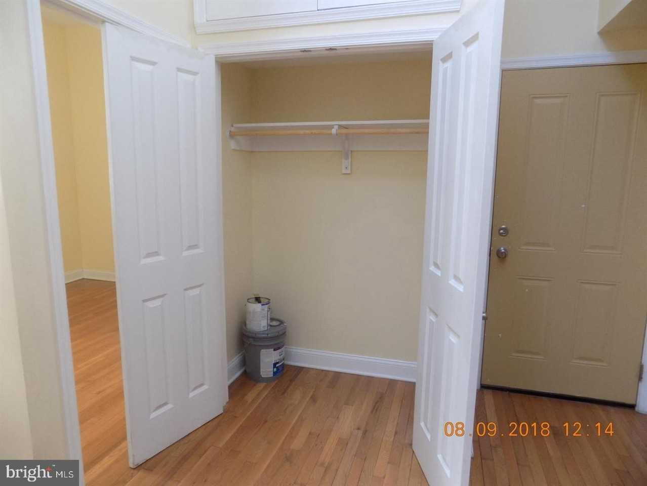 106 N Eutaw St #3B - Photo 3 of 8