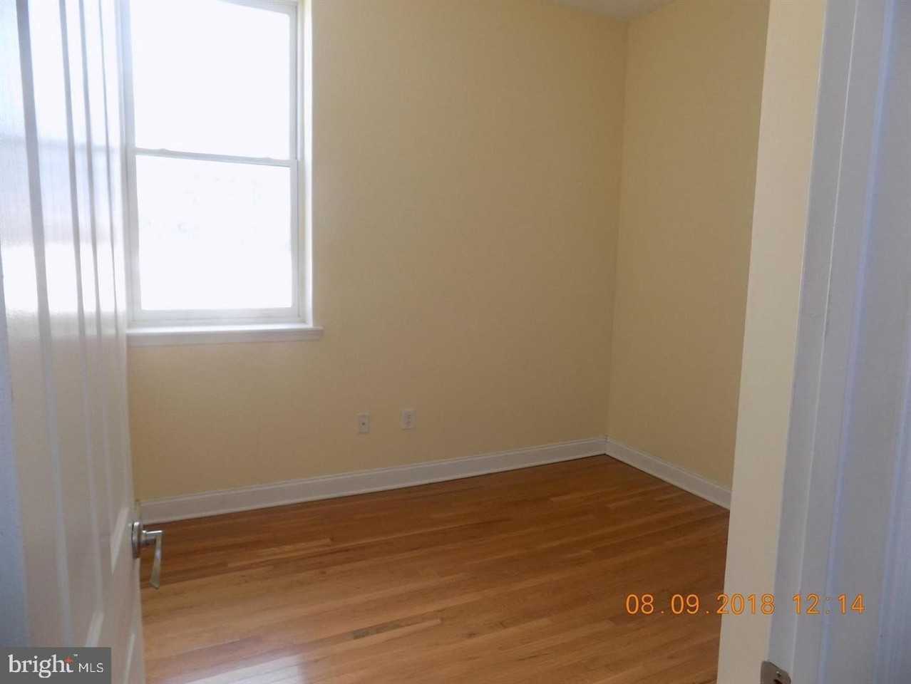 106 N Eutaw St #3B - Photo 4 of 8