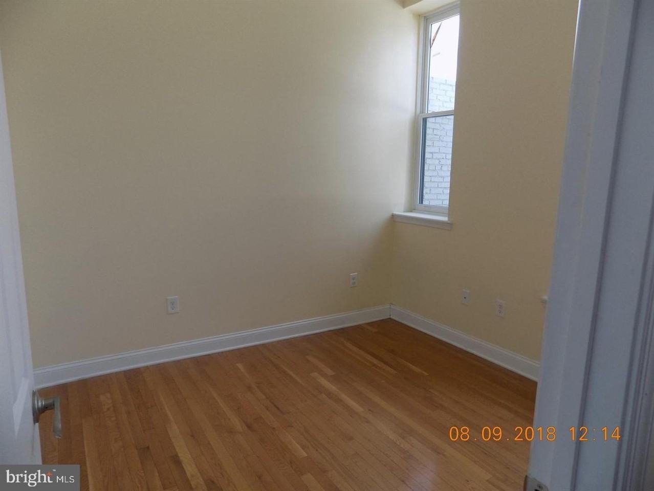 106 N Eutaw St #3B - Photo 5 of 8