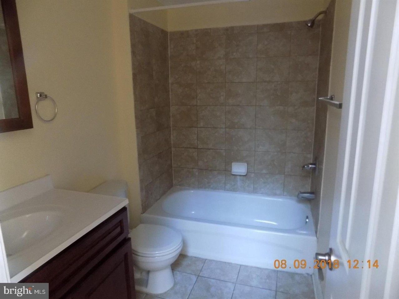 106 N Eutaw St #3B - Photo 6 of 8