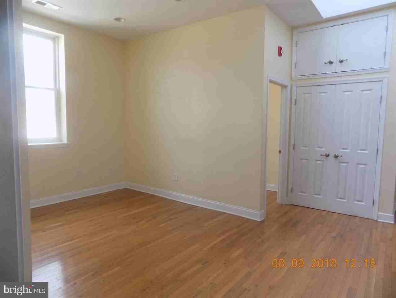 106 N Eutaw St #3B - Photo 7 of 8