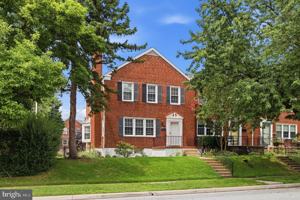 featured image of 8132 Pleasant Plains Rd
