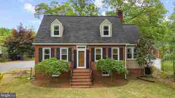 featured image of 4666 Leonardtown Rd