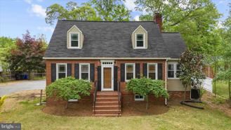 4666 Leonardtown Rd - Photo 1 of 1