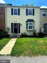 3248 Ryon Ct - Photo 1 of 1
